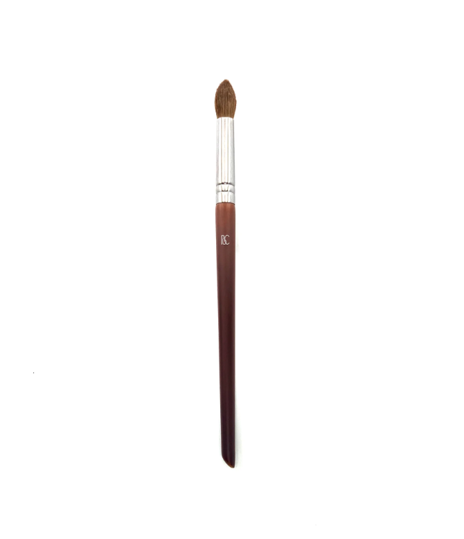 221 Large Crease Blender Brush
