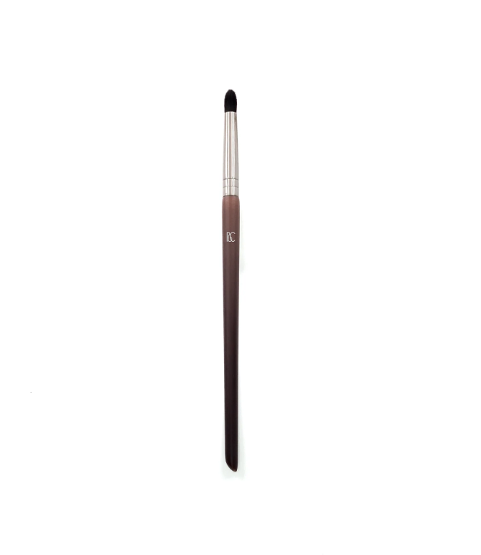 225 Small Crease Blender Brush