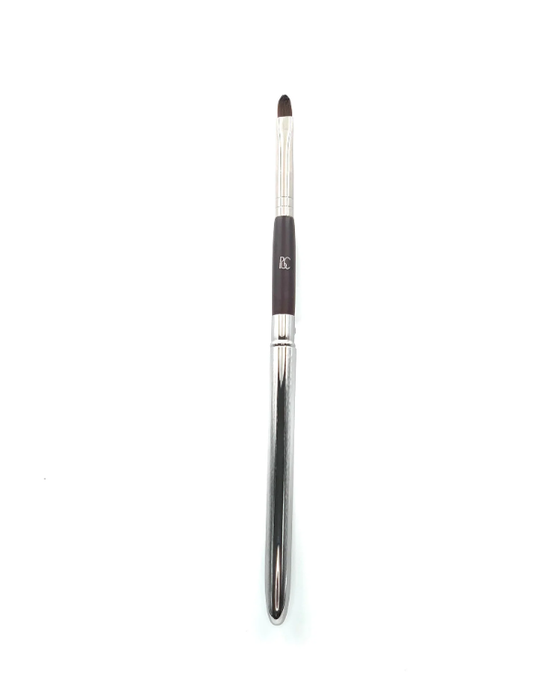 300 Lip Brush