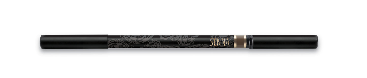 Powder Brow Styling Pencil