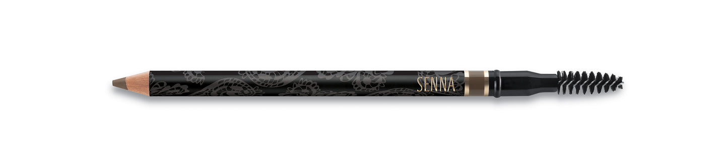 Powder Brow Styling Pencil