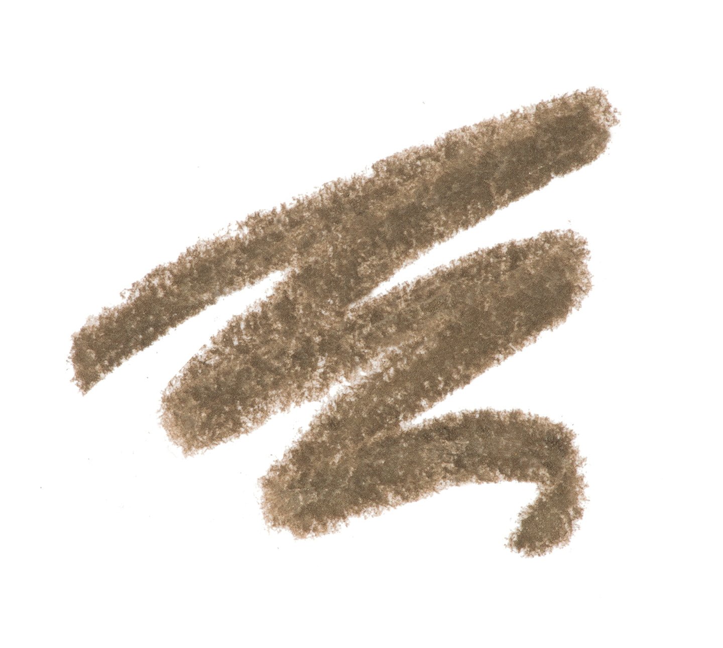 Powder Brow Styling Pencil