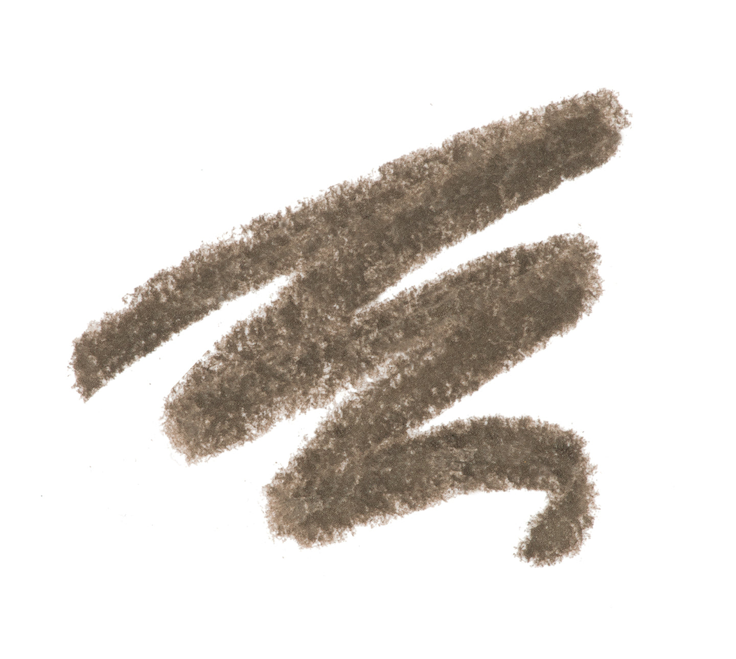 Powder Brow Styling Pencil