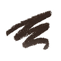 Powder Brow Styling Pencil