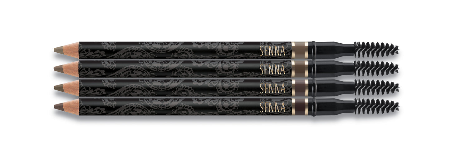 Powder Brow Styling Pencil