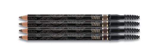 Powder Brow Styling Pencil