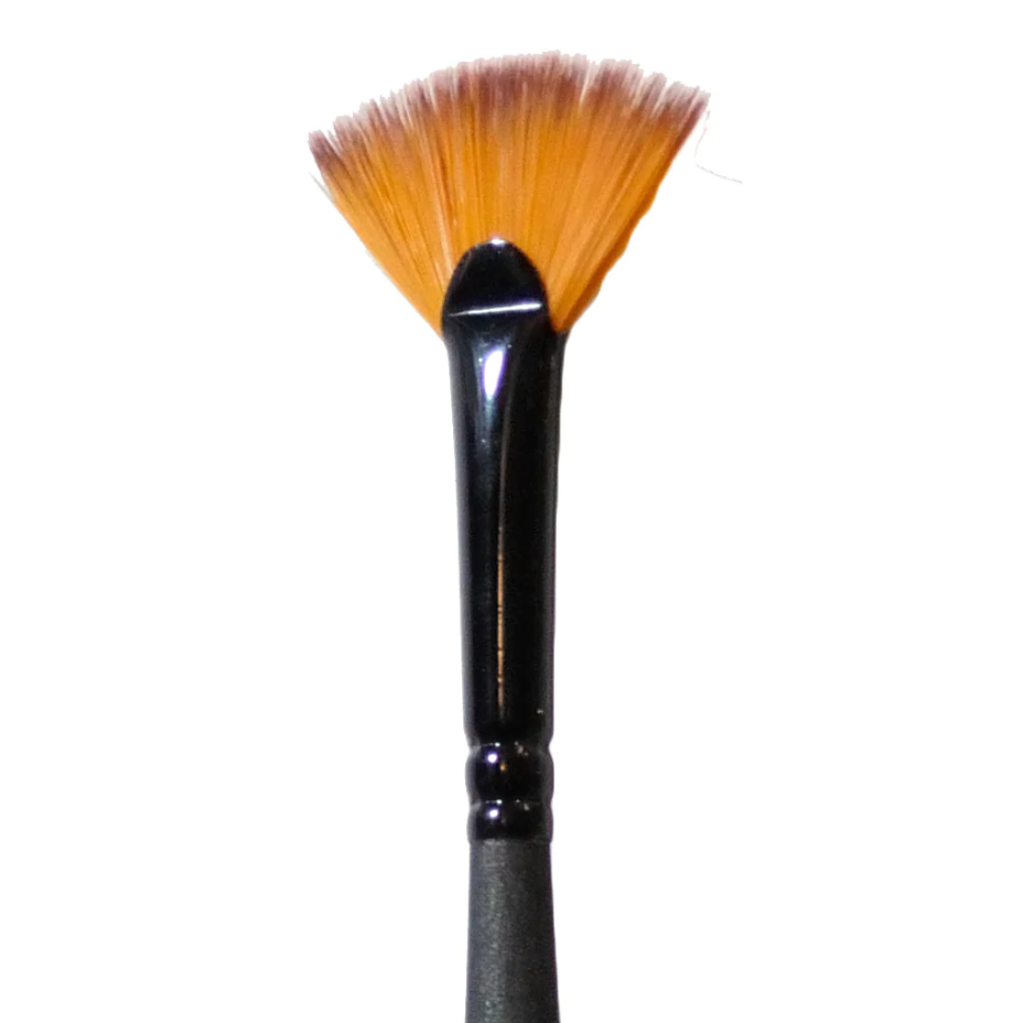 Majestic™ Mini Fan 20/0