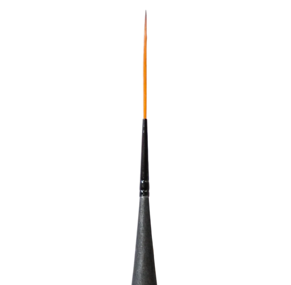 Majestic™ Mini Script Liner 30/0