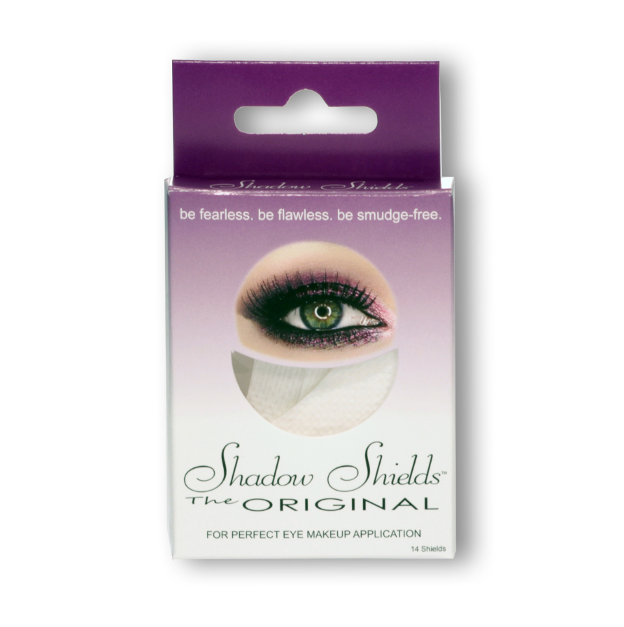 Shadow Shields