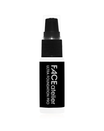 Ultra Foundation Pro