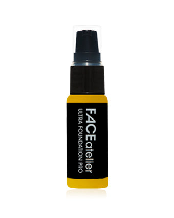 Ultra Foundation Pro