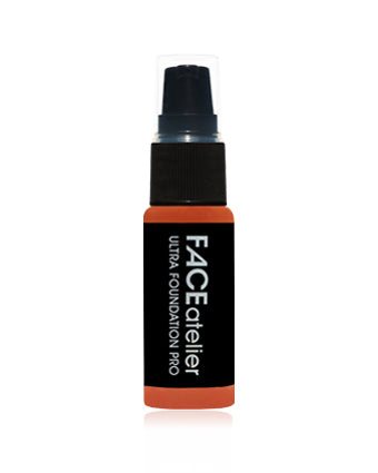 Ultra Foundation Pro