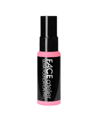 Ultra Foundation Pro