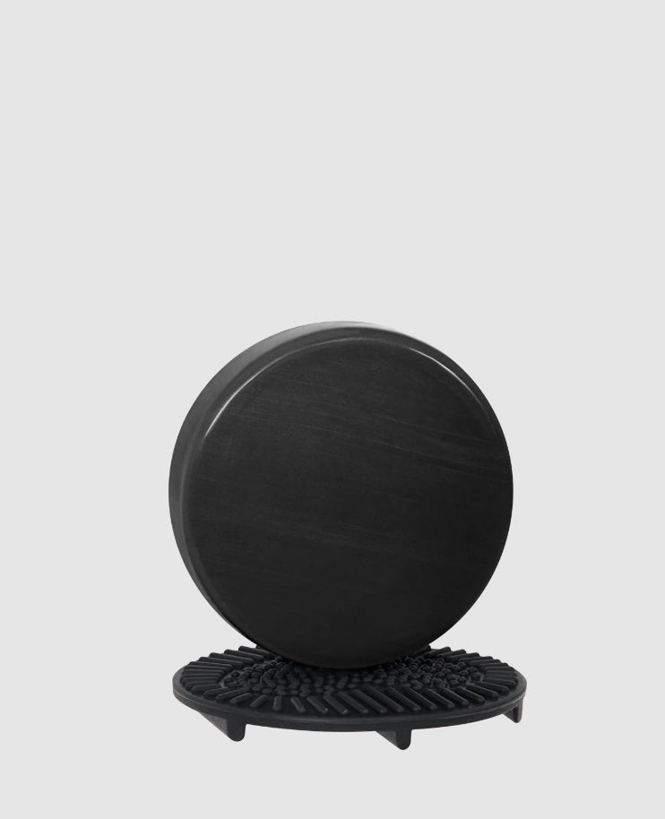 Blendercleanser® solid® Charcoal