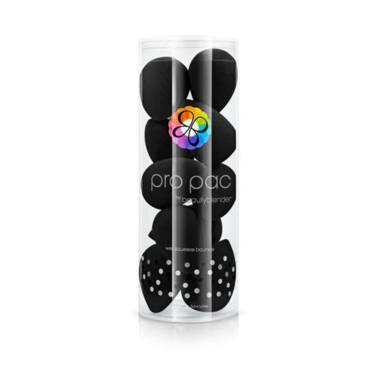 Artist Pro Pack