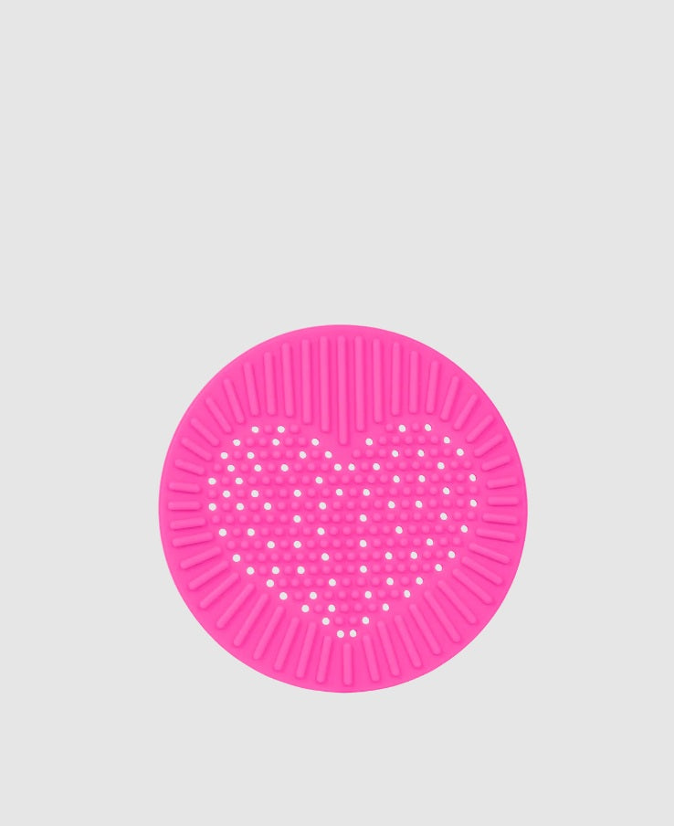 Blendercleanser® solid®