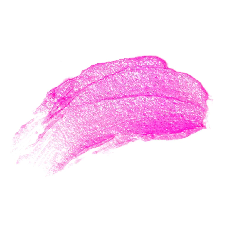 Hot Pink Lip Balm