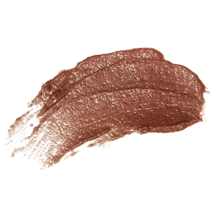 Rich Mocha Lip Balm