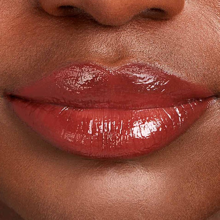 Rich Mocha Lip Balm