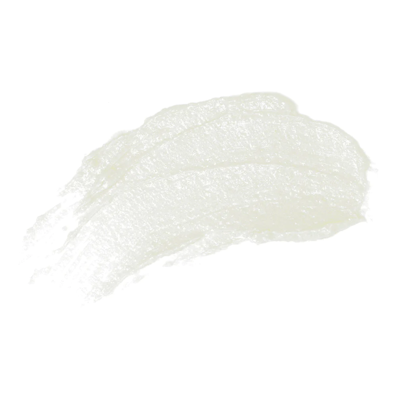 Original Clear Lip Balm