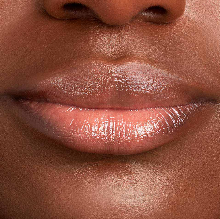Original Clear Lip Balm