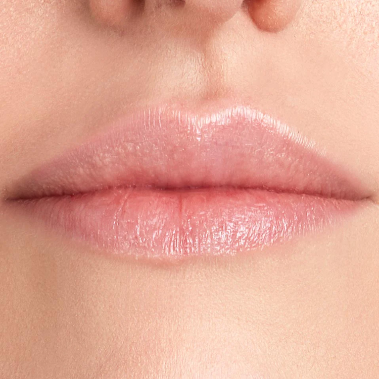 Original Clear Lip Balm