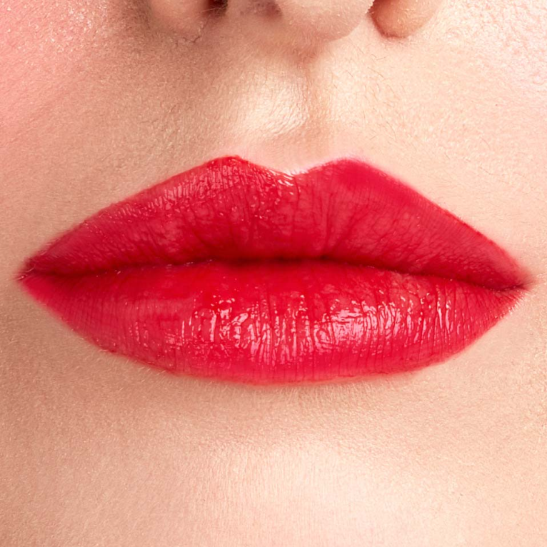 Ultimate Red Lip Balm