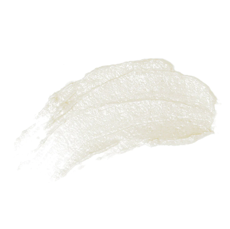 Shea Butter Lip Balm