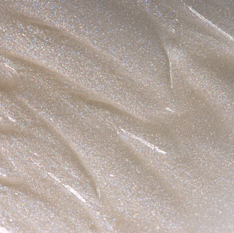 Multipurpose Shimmer Balm