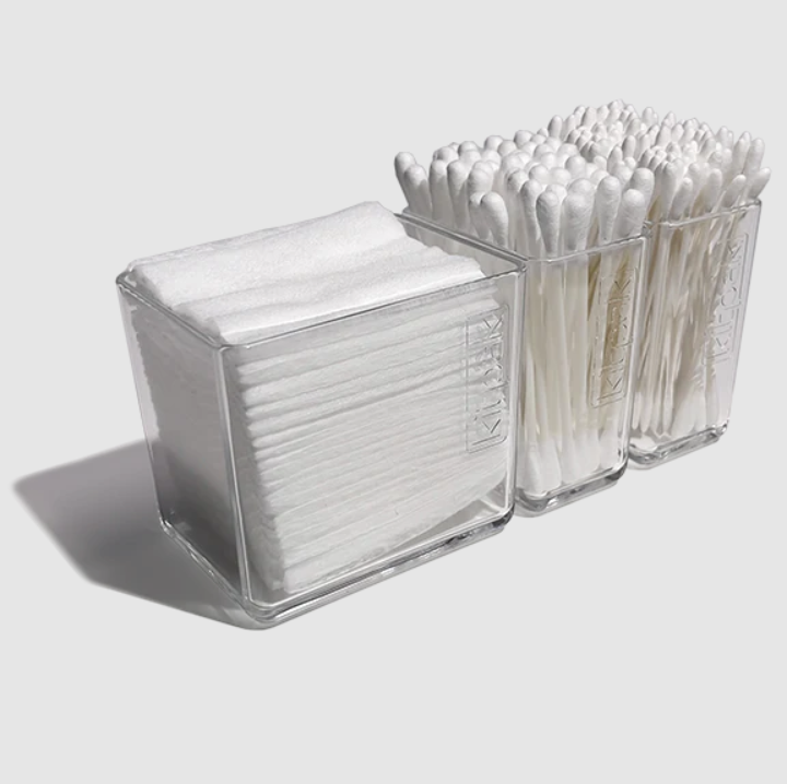 The S+M Cups
