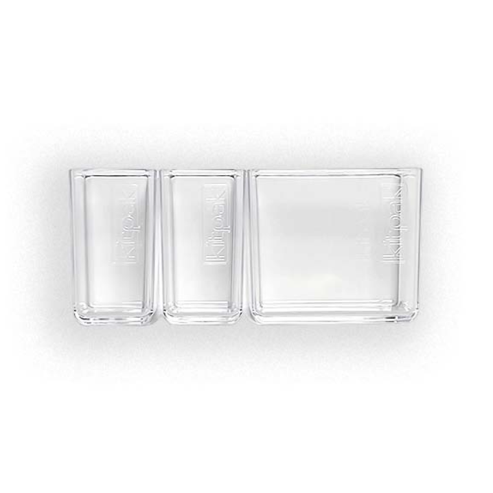 The S+M Cups