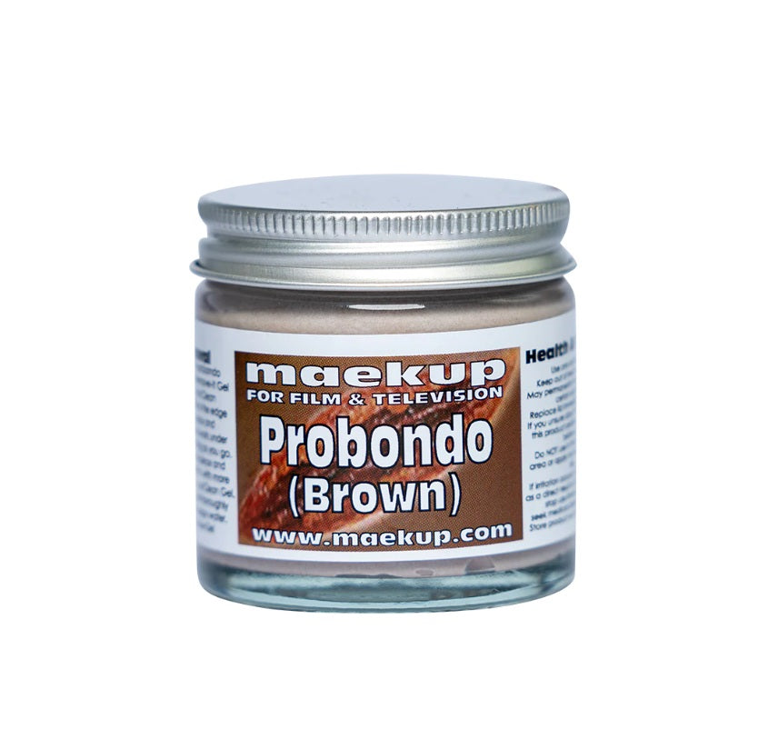 Probondo