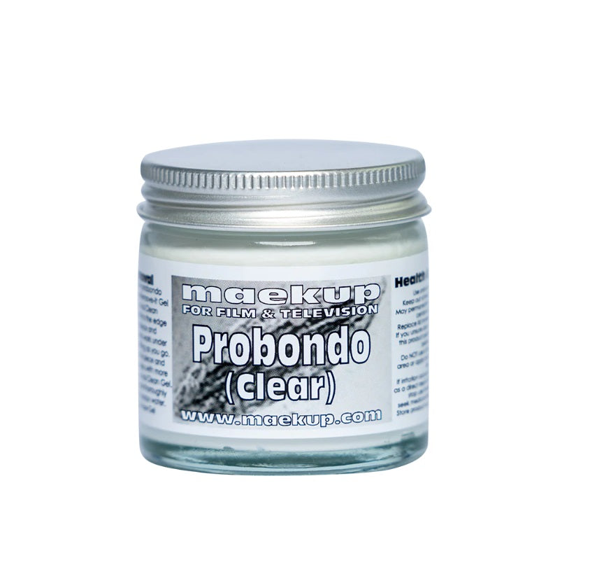 Probondo