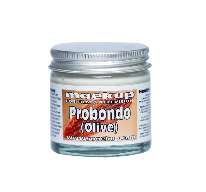 Probondo