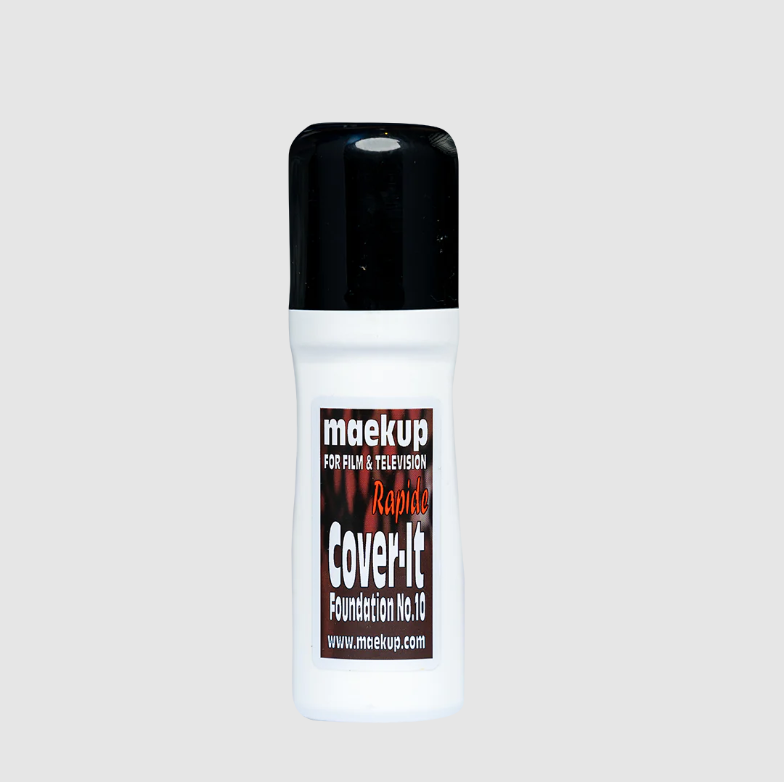 Tattoo Cover-It Rapide