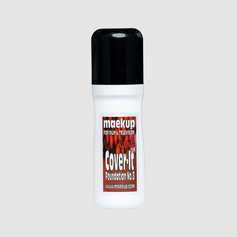 Tattoo Cover-It Rapide