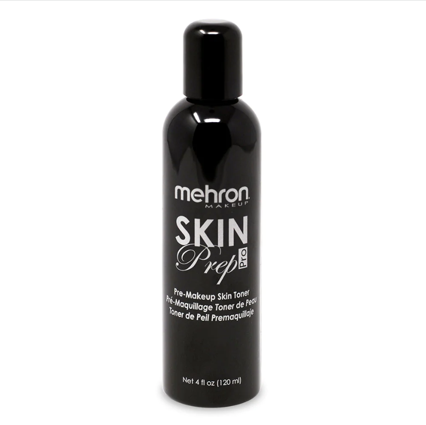 Skin Prep Pro™