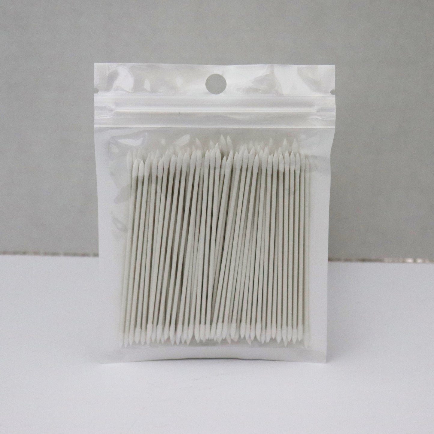 Mini Pointed Cotton Buds