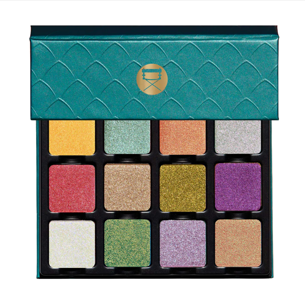 Petites Palette