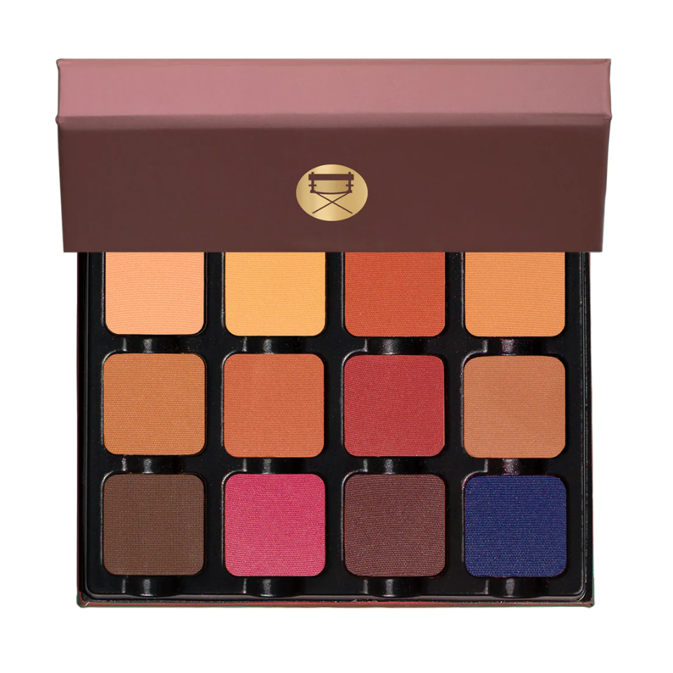 Petites Palette