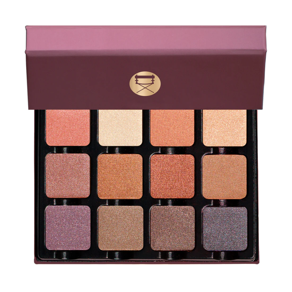 Petites Palette