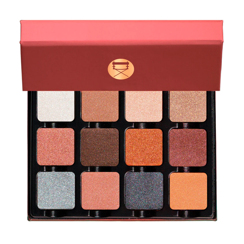 Petites Palette