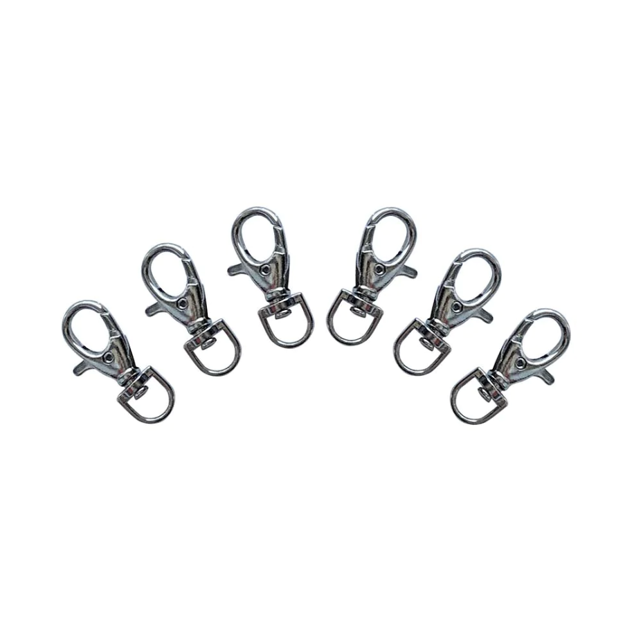 Connectors (6 pack)
