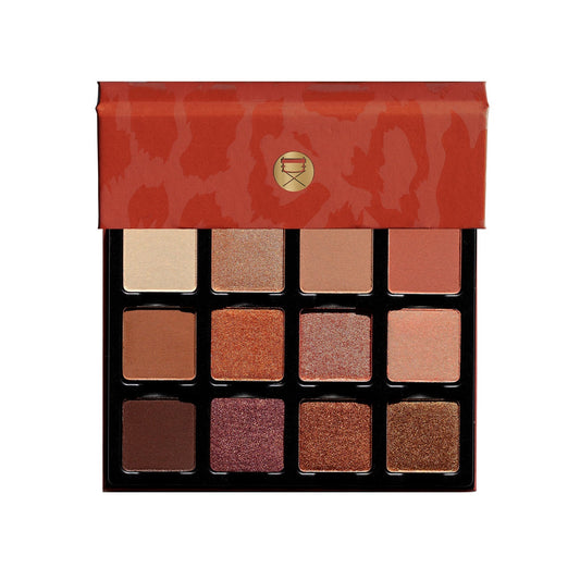 Étendu Palette