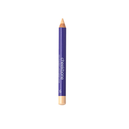 Unify Complexion Multi-Pencil