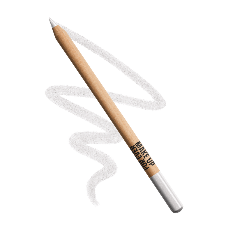 ARTIST COLOR PENCIL