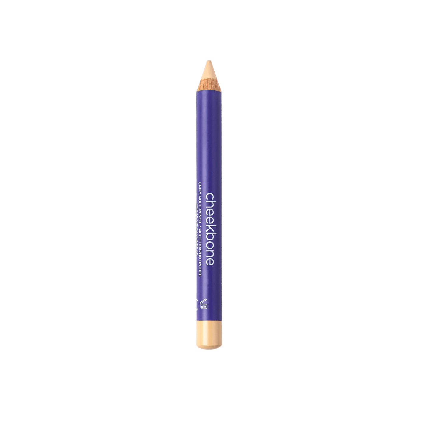 Unify Complexion Multi-Pencil