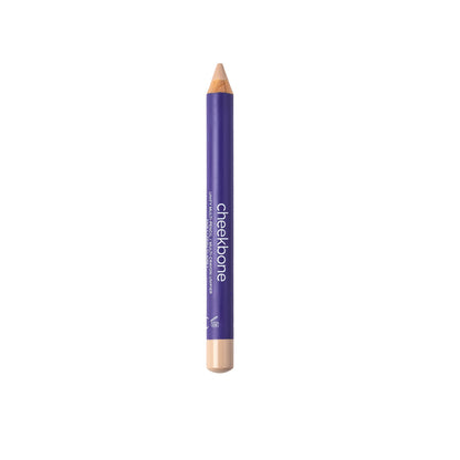 Unify Complexion Multi-Pencil
