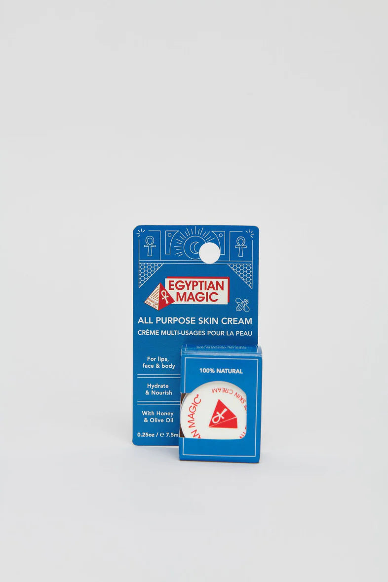 Egyptian Magic All Purpose Cream