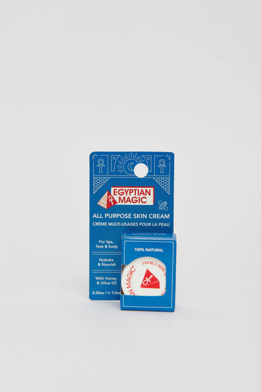 Egyptian Magic All Purpose Cream